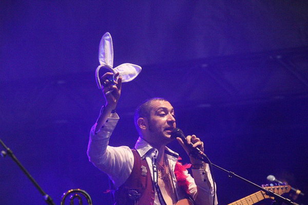 Rudolstad2013   199.jpg